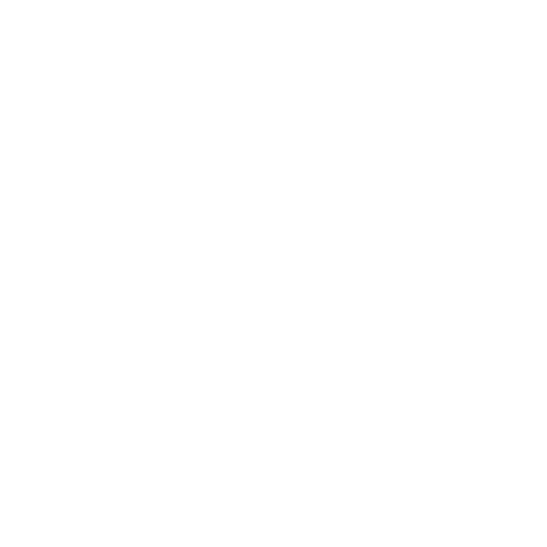 Ji be Inc. Logo
